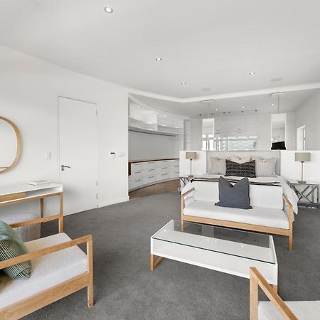 Villa Ravensteyn - Camps Bay Luxury Villa 케이프타운 외부 사진